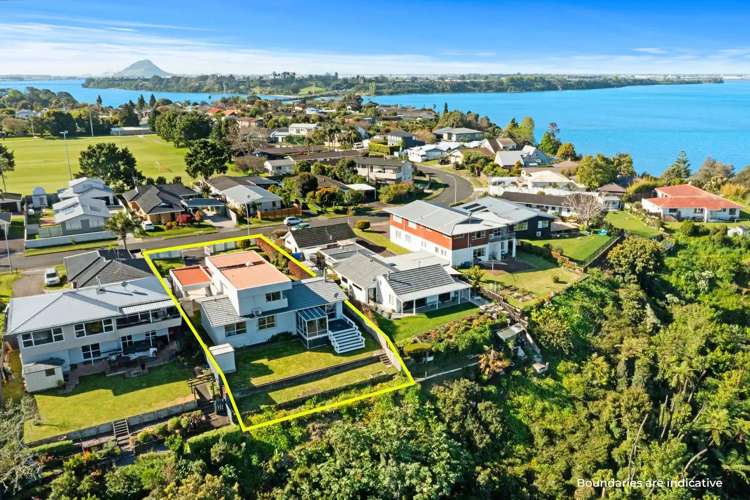 17 Te Hono Street Maungatapu_13