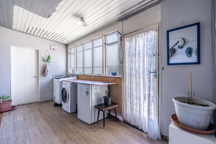 68 Janet Street Appleby_6