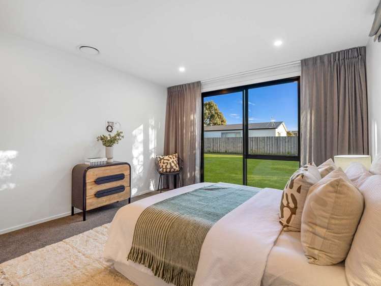17b Fairhurst Place Rolleston_18