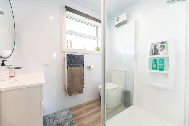 5 Barnes Street Glenwood_2