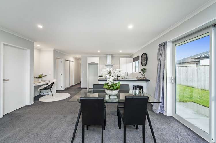 54 Kemble Drive Rolleston_5