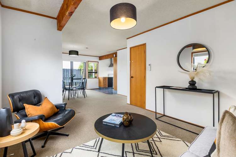 3/50 Titirangi Road New Lynn_5