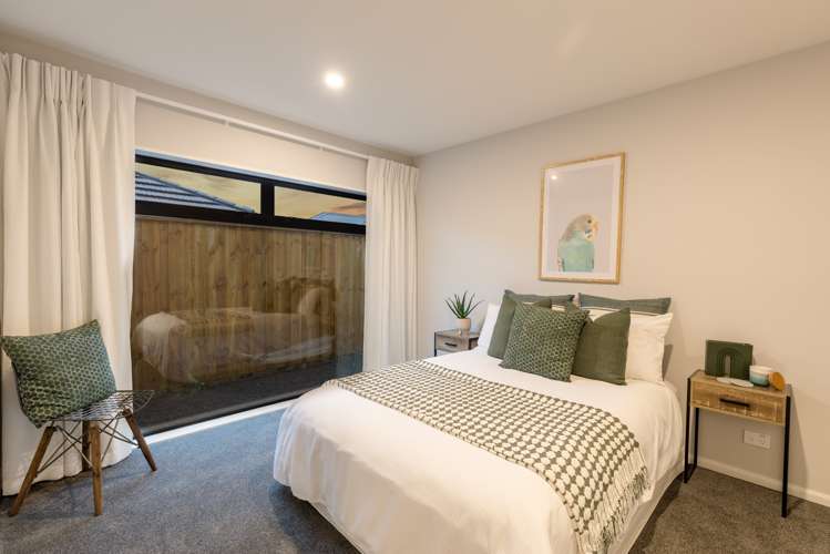 80 Silverstream Boulevard Kaiapoi_13