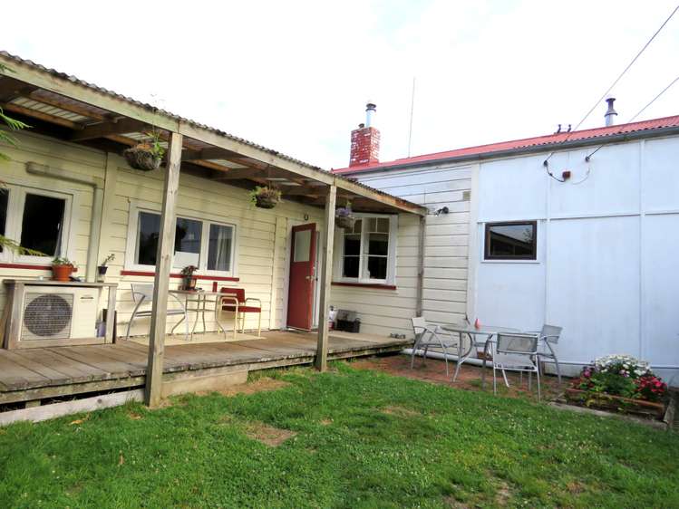 2167 State Highway 4 Owhango_16