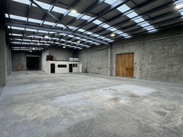 Unit E, 5 Tenahaun Place Wigram_3