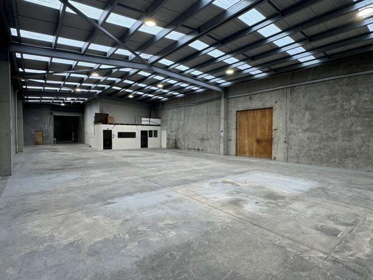 Unit E, 5 Tenahaun Place Wigram_3