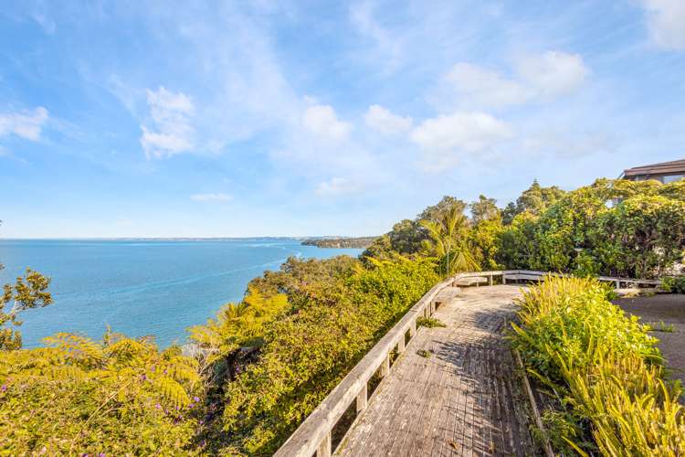 68 Cliff View Drive Green Bay_17