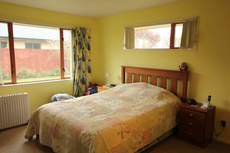 95 Tennyson Street Rolleston_6