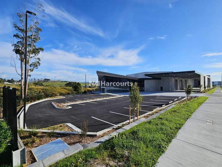 10 Te Ahurea Street Hobsonville_18