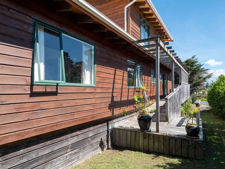 6 Kokohuia Road Omapere_3