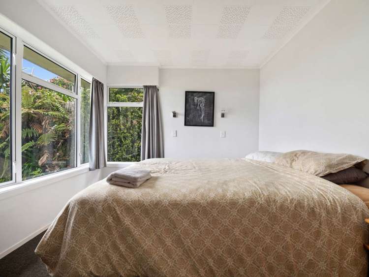 204 Saint Patricks Row Thames_19