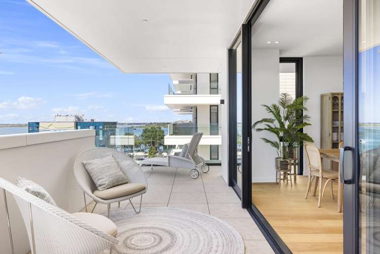 703/38 Elizabeth Street | Elizabeth Towers Tauranga Central_11