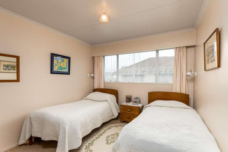 7 Churchill Place Waimate_8