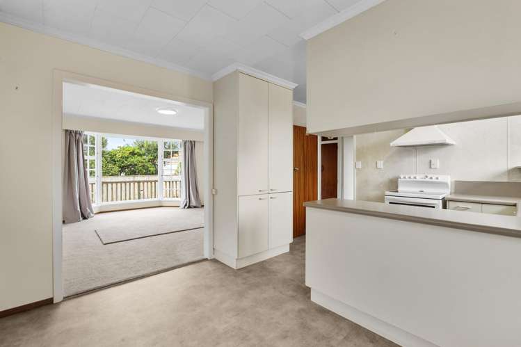 3 Merton Place Levin_4