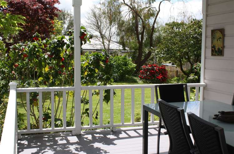 35 Awakino Road Te Kuiti_16