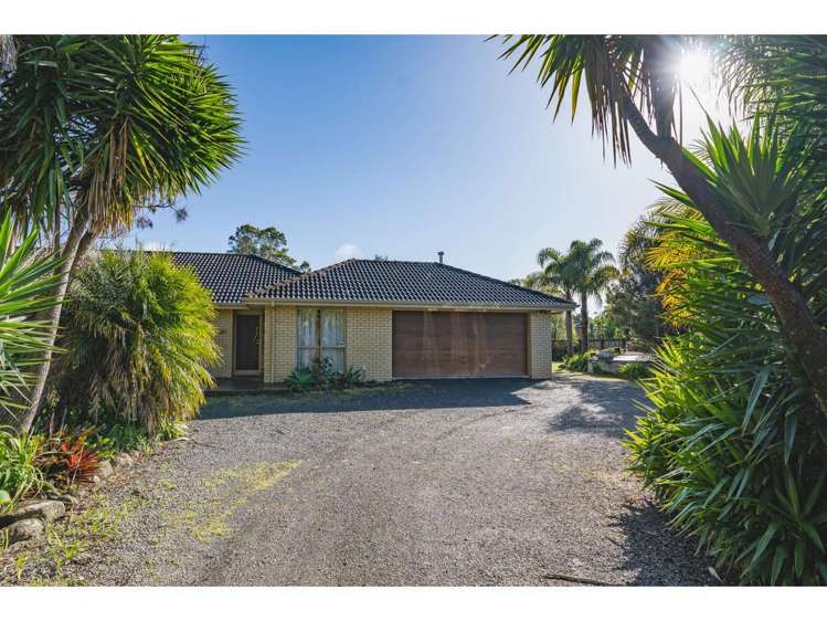 26a Rainbow Falls Road Kerikeri_6