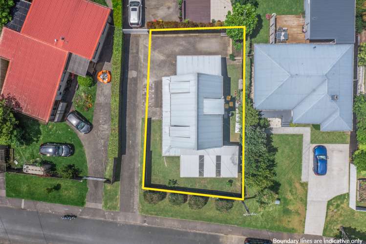 1/105 Lancaster Road Beach Haven_17