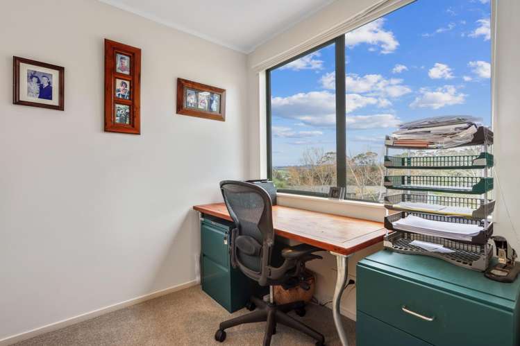 8 Pukeora Way Mangawhai_30