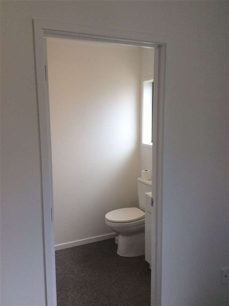 87 Mangawhai Heads Road Mangawhai Heads_8