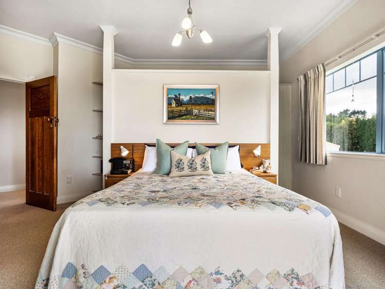 258 Kauri Point Road Tahawai_18