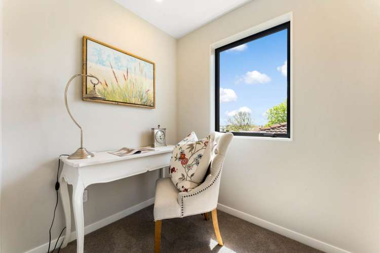 112E Beach Road Te Atatu Peninsula_16