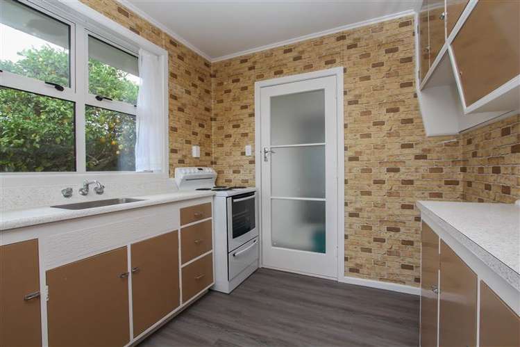 16 Jeanette Street 1071_8