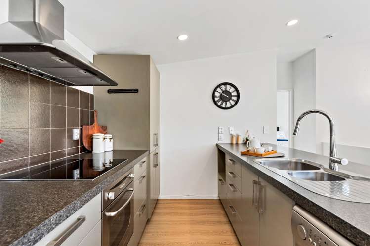 16A Eaglehurst Road Ellerslie_12