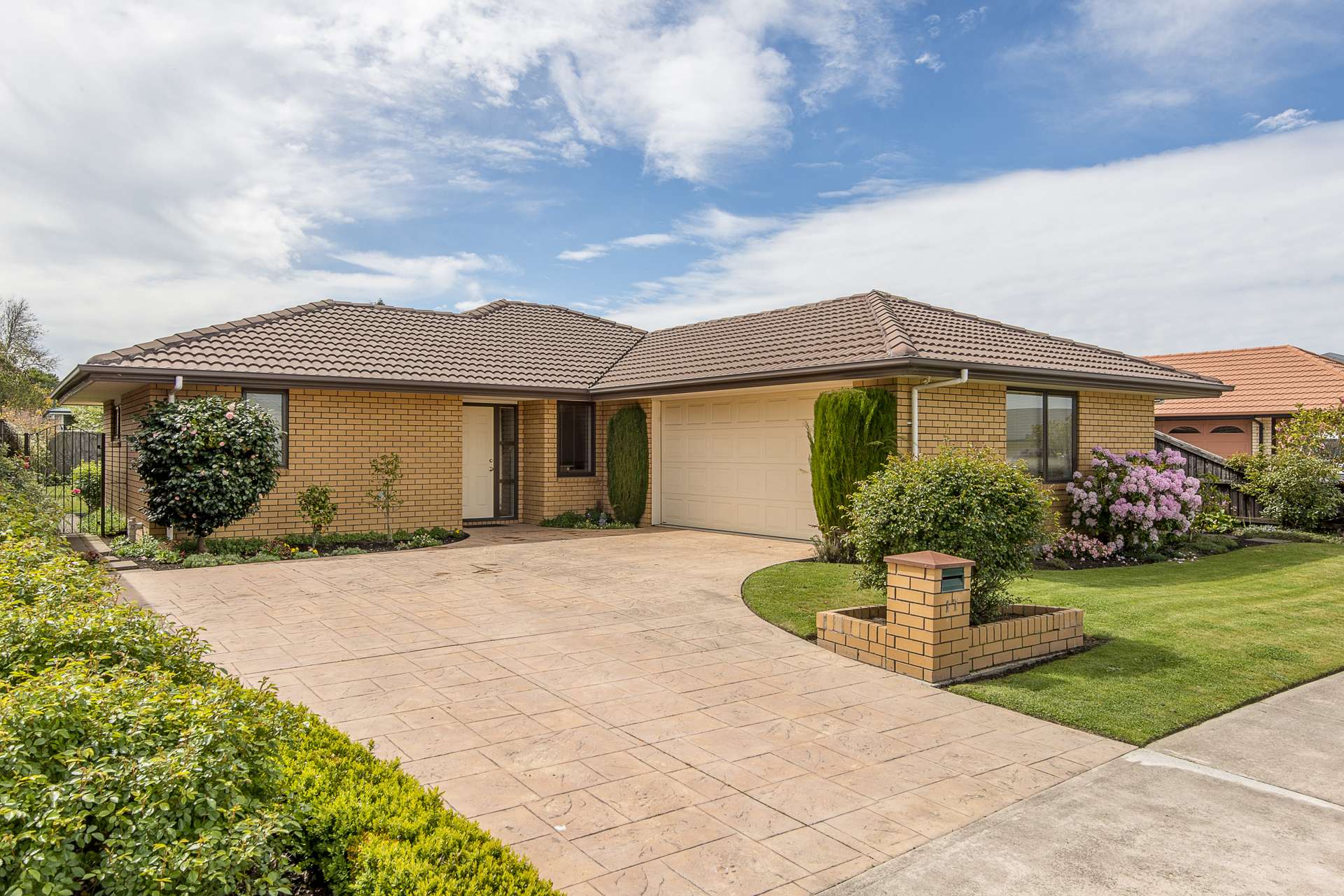 17 Richard Seddon Drive Northwood_0