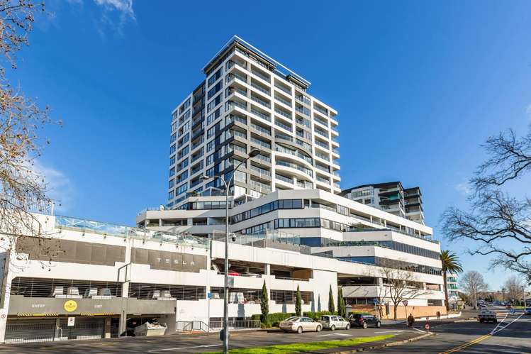 1506/8 Hereford Street Freemans Bay_18