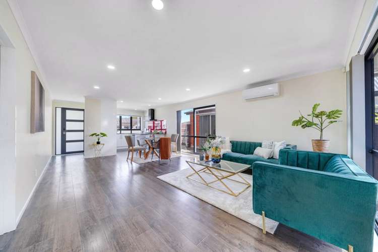 9 Amokura Avenue Takanini_5