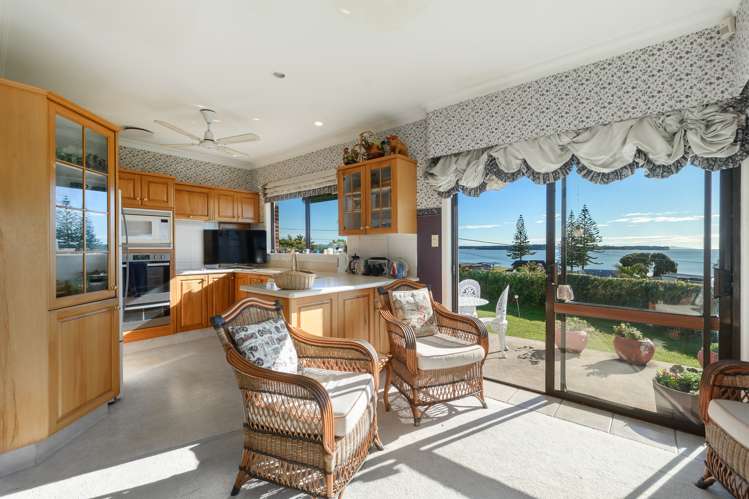 10 Acklam Avenue Otumoetai_12