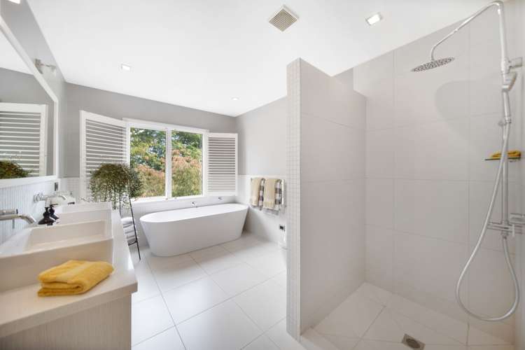 88 Blackbridge Road Karaka_22