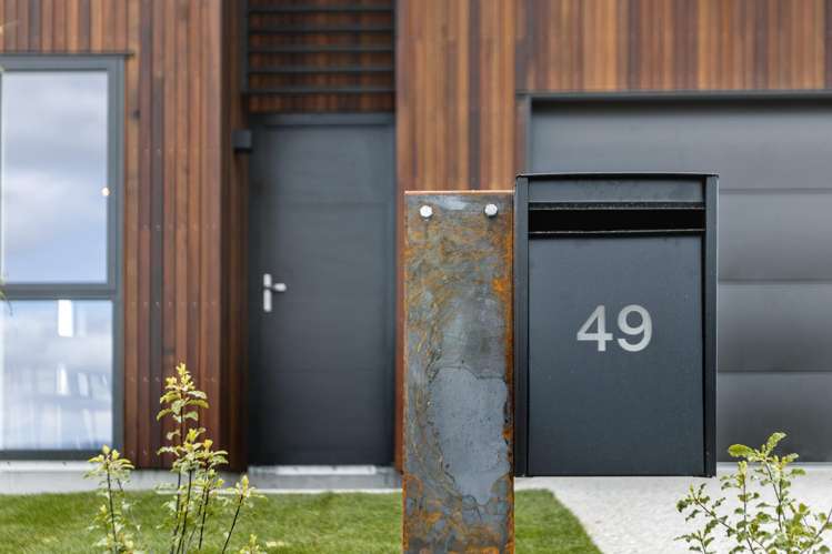 49 Vintage Street Cromwell_11