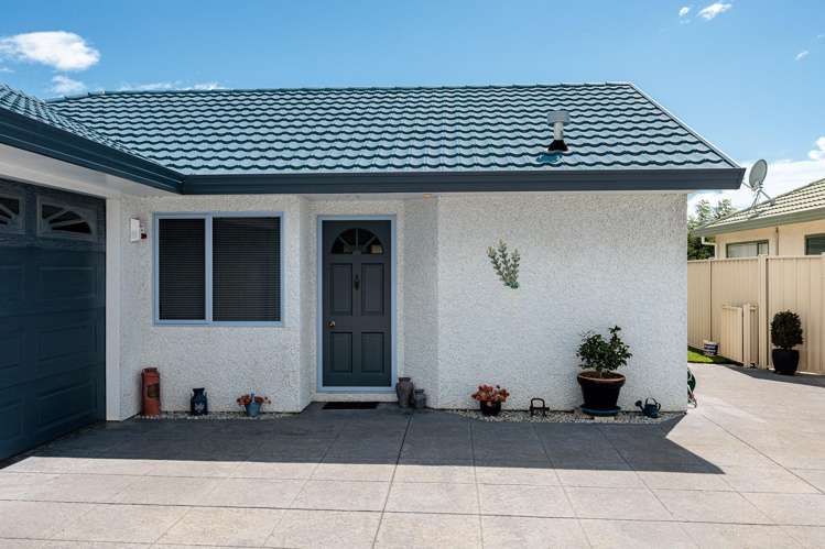 88B Kensington Drive Taradale_16