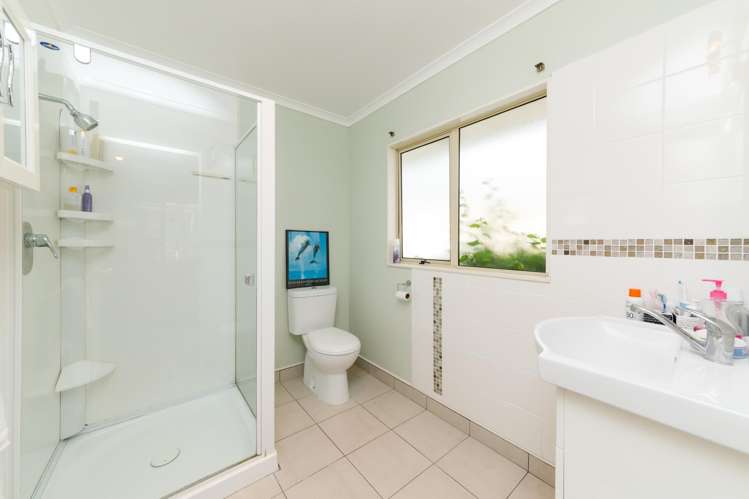 1 Lancewood Lane Roslyn_16