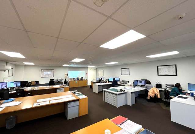 Unit 2/49 Sainsbury Road Morningside_3