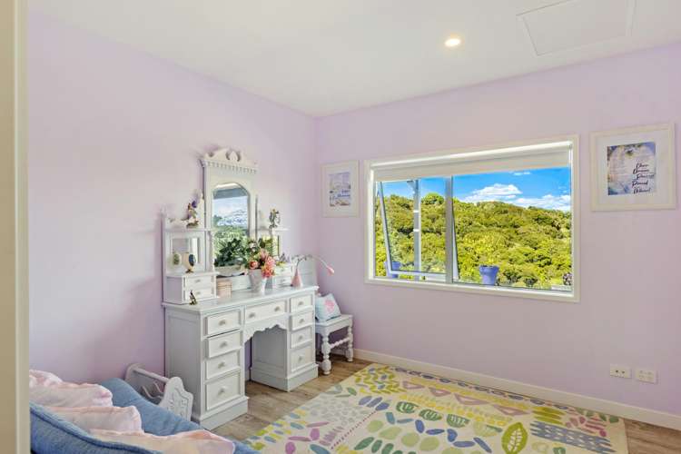 2b Uruti Road Russell_12