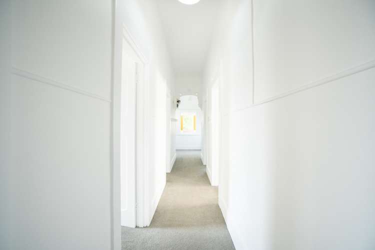 529 Ferguson Street Palmerston North_14