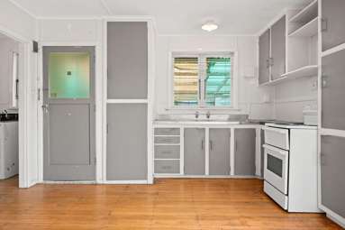 209 Clyde Street_4
