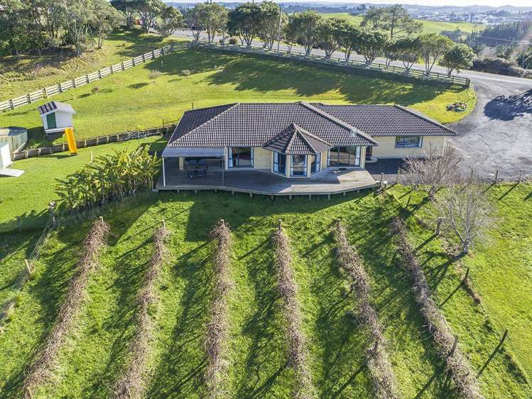 128 Spur Road Stillwater_4