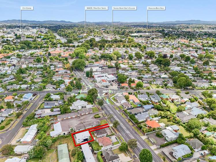 87a Grey Street Hamilton East_20