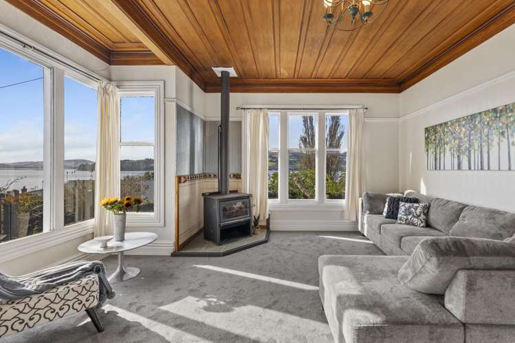 7 Kiwi Street Saint Leonards_16