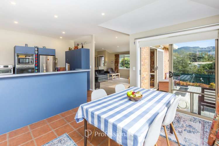 27B Thackeray Street Trentham_6