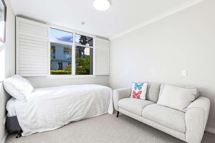 30 Rewa Rewa Lane Orewa_20
