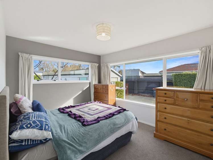 56 Awatea Road Hornby_12