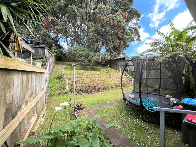 8 Churches Avenue Mt Roskill_7