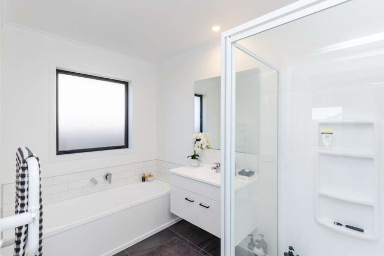 9 Tekapo Road Baverstock_19