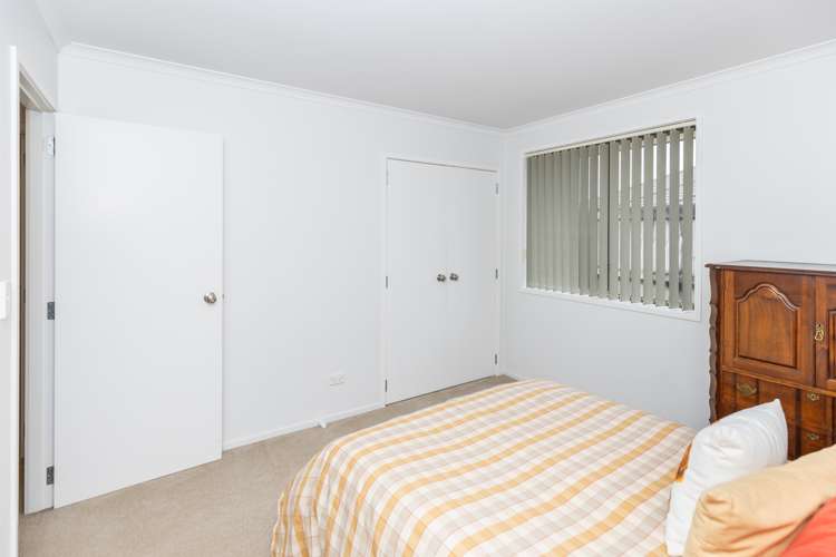 13 Winchester Place Rototuna North_20