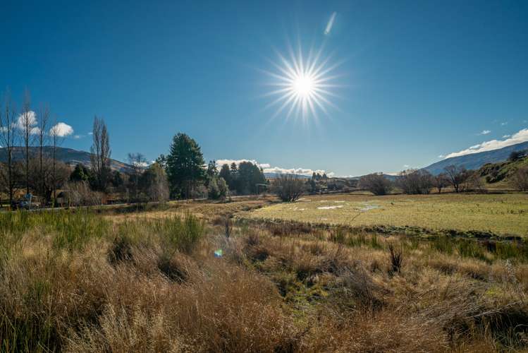 2283 Cardrona Valley Road Cardrona_5