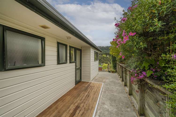 110 Alexander Close Thames_17